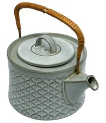 Jens h Quistgaard Teapot
