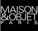 Maison & Objets Paris, France