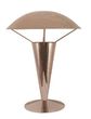 table Lamp designed by Desny