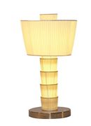  Lampe Carlton-2