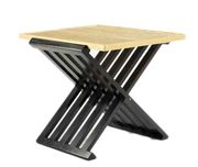 Table, model 5425
