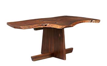 Table Minguren, 1985